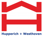 Hupperich-und-Westhoven