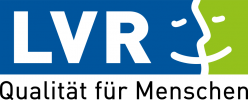 LVR-Logo-2009