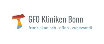 Logo_Krankenhaeuser_GFO_Kliniken_Bonn_2022