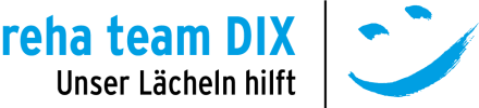 Logo_rehateamDIX