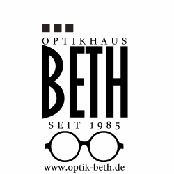 Optikhaus Beth