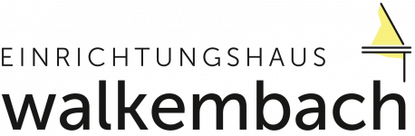 Walkembach_Logo