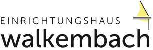 Walkembach_Logo