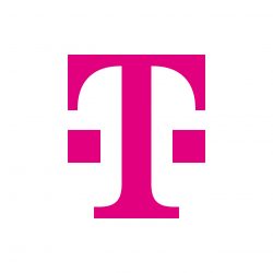dl-telekom-logo-02