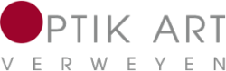 logo optik verweyen