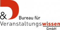 logo personenklicker