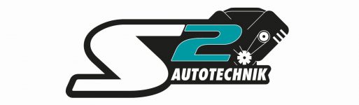 S2-Logo